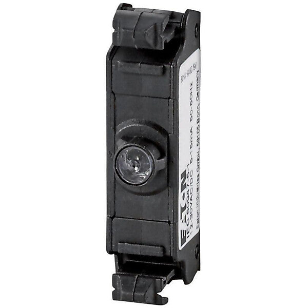 Eaton LED-Element flach, grün M22-FLED-G